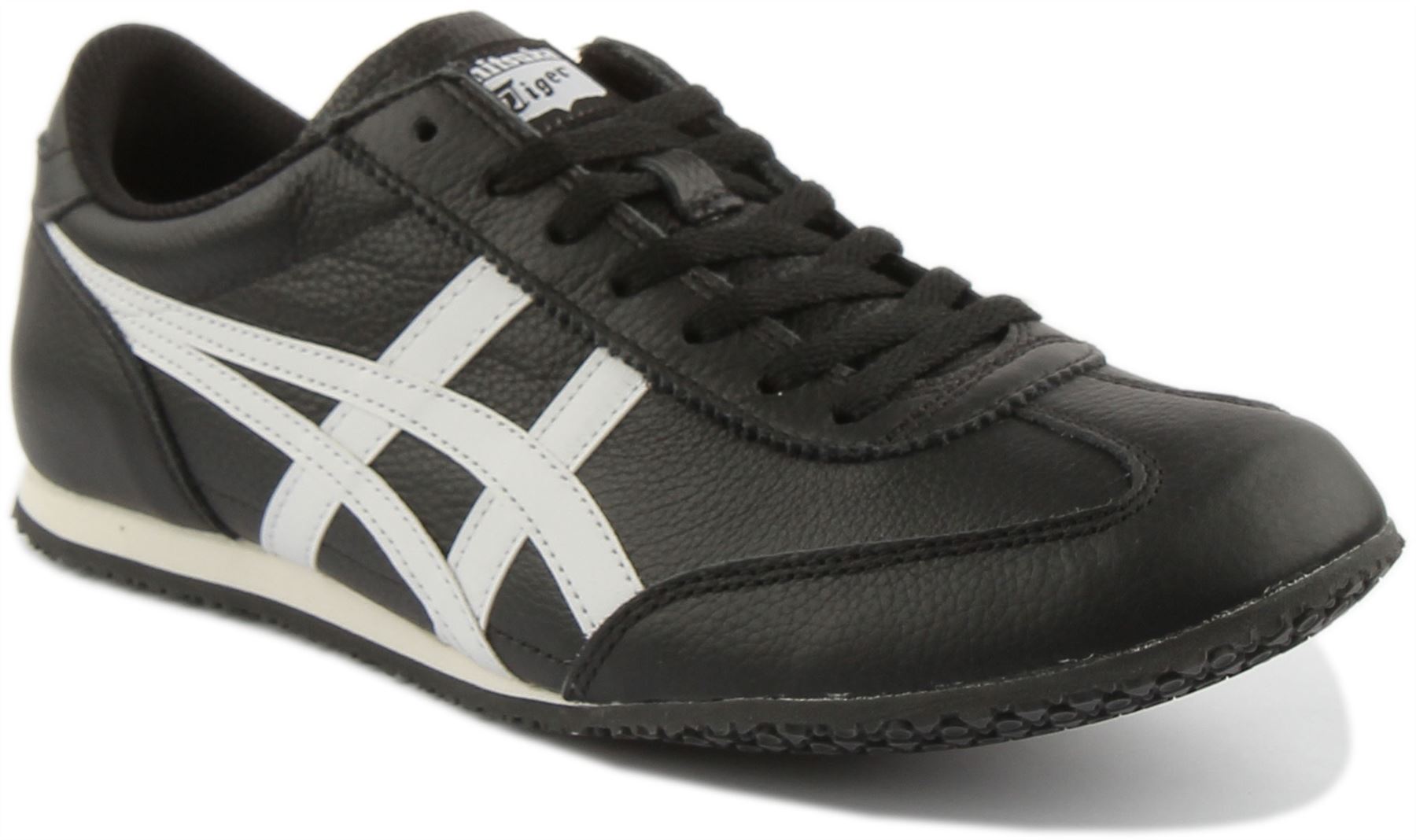 onitsuka tiger size 8