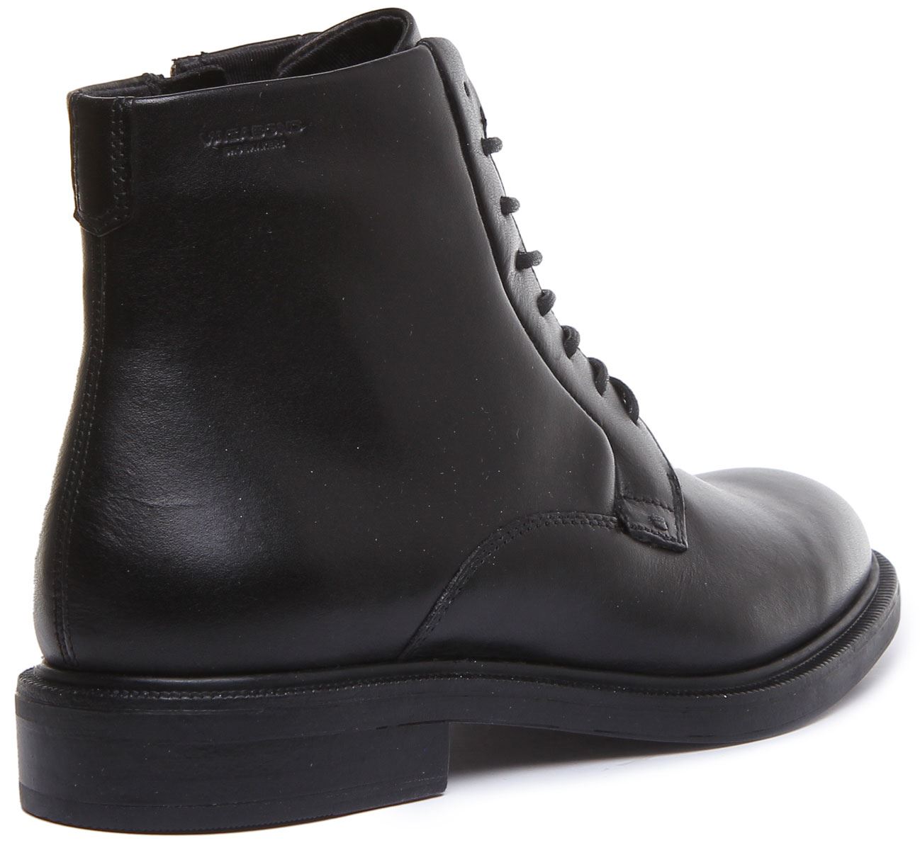 vagabond flatform boots