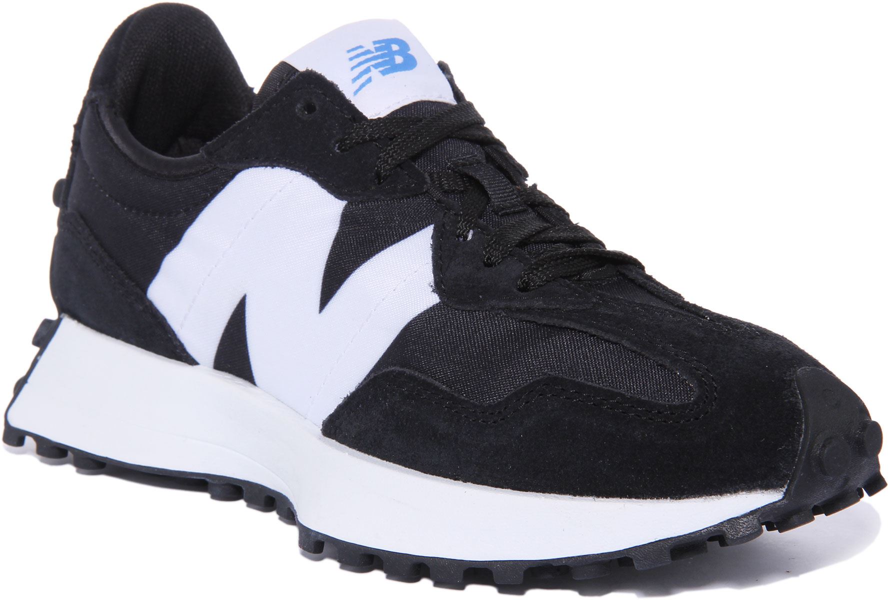 ms327cpg new balance