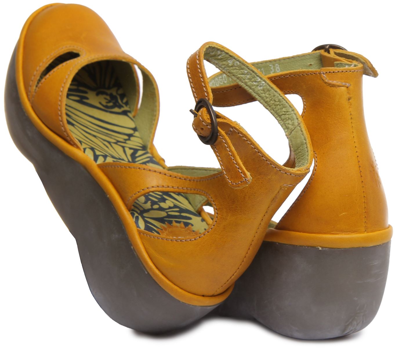 fly london ladies shoes sale