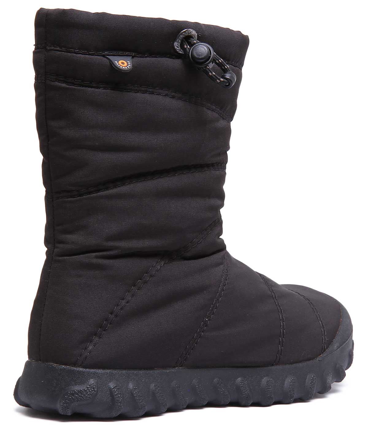 ann demeulemeester vitello