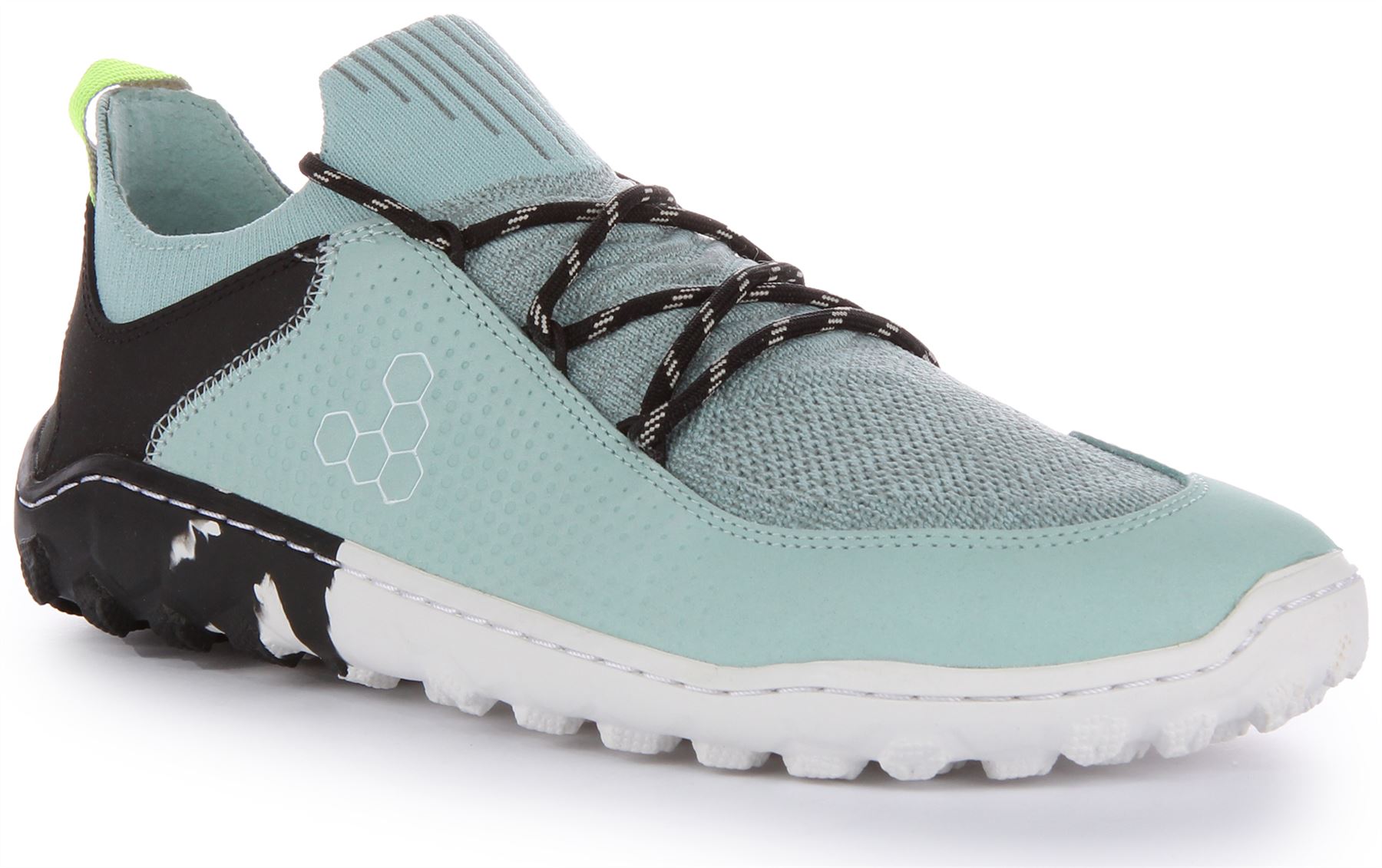 VIVOBAREFOOT トラッカーDECON FG2 サイズ38 Tracker Decon FG2 | Barefoot Hiking Boots | Vivobarefoot | USA