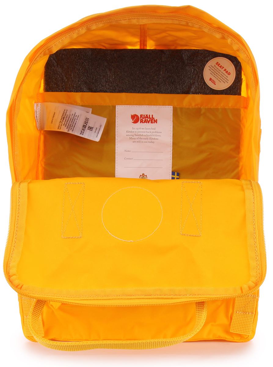 dakine mini backpack black DAKINE Small BACKPACK BLACK Cheetah POCKETS ADJUSTABLE STRAPS