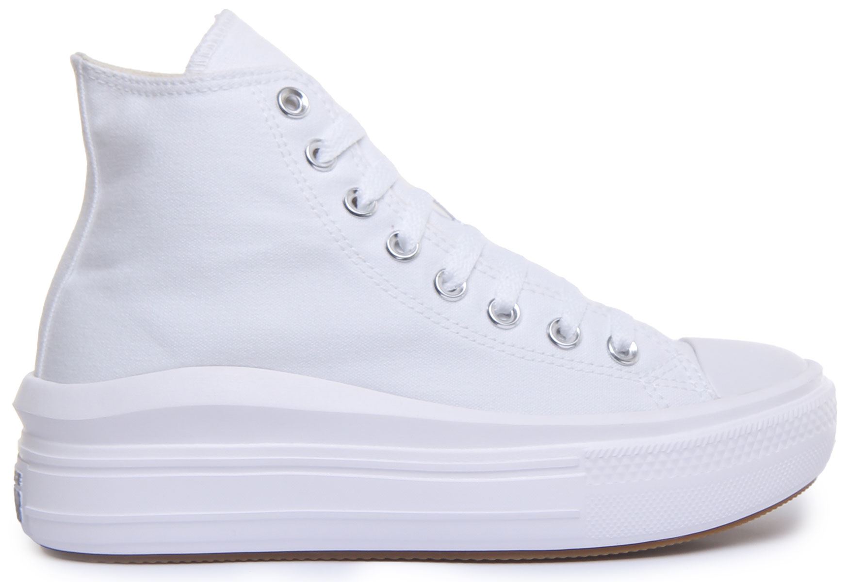 Converse Chuck Taylor All Star Movie 568498C - Best shoes  EinsteinsworkshopShops