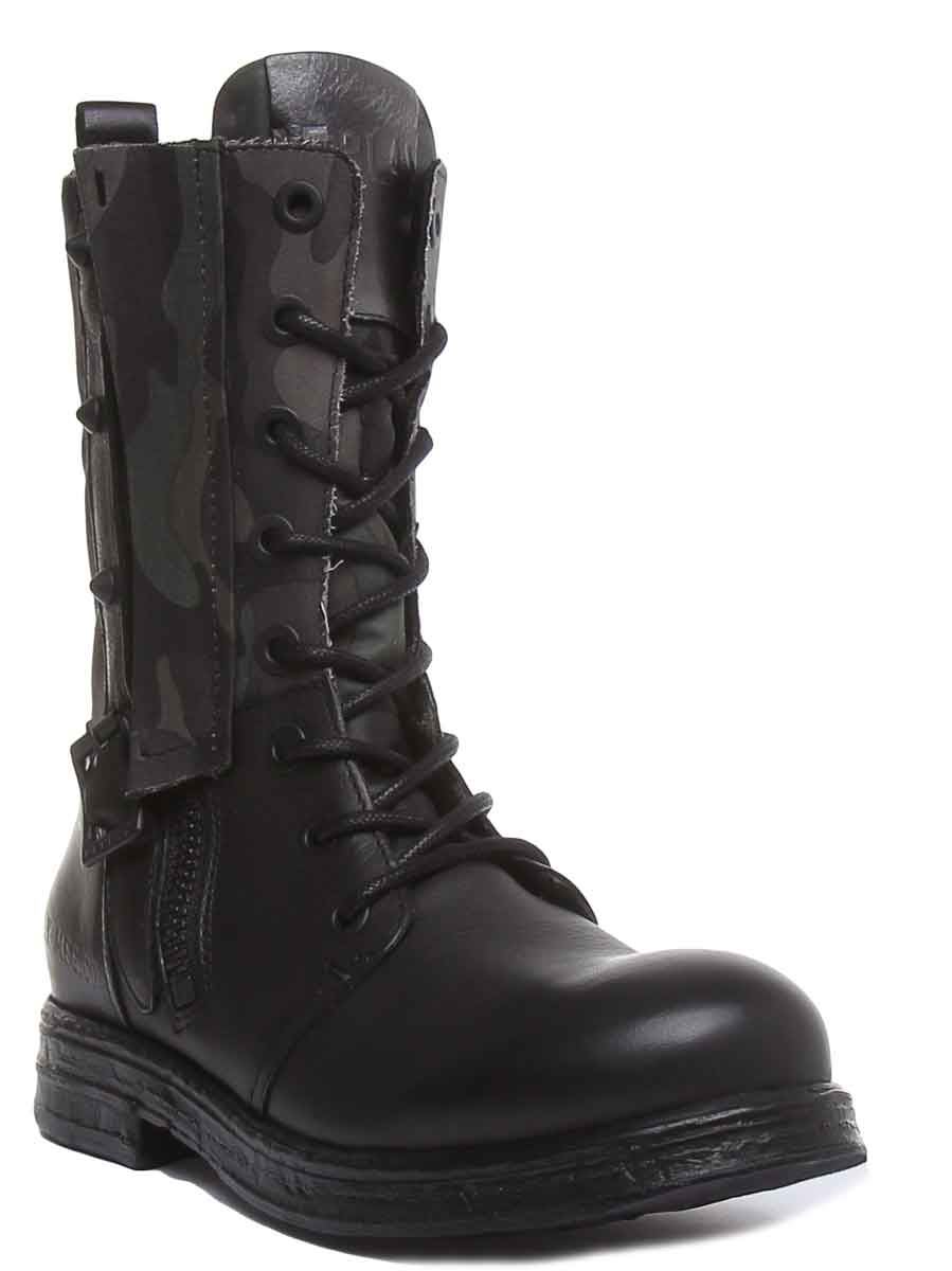 Переигровка Дарлинг Деймен Шнурстифель Darling Damen Schnrstiefel - лидер борьбы в Шварц-Грассе Schwarz Gre Великобритания 3 8 25990₽