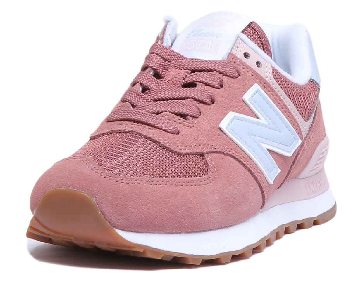 new balance wl574fld