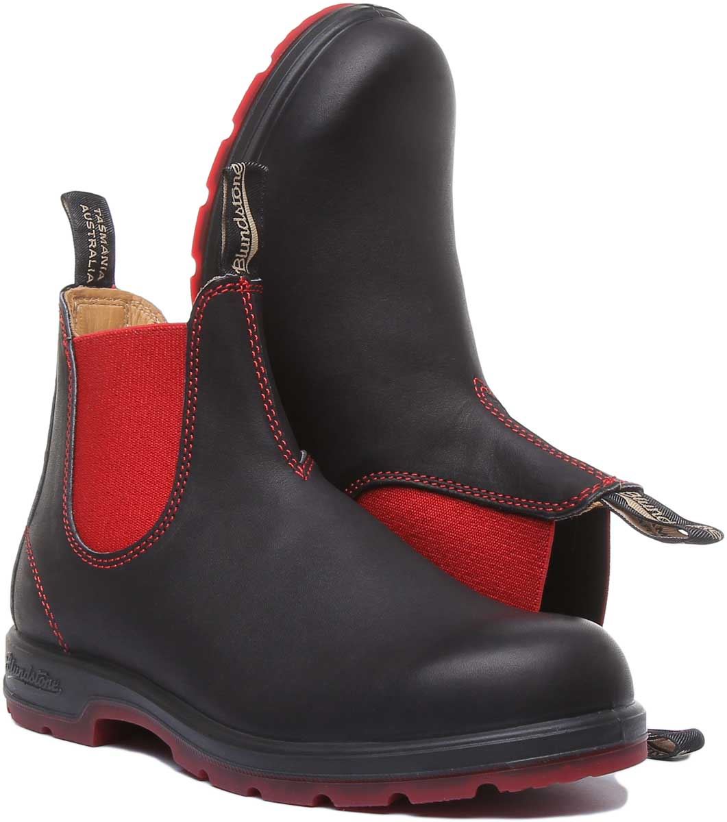 blundstone 1316