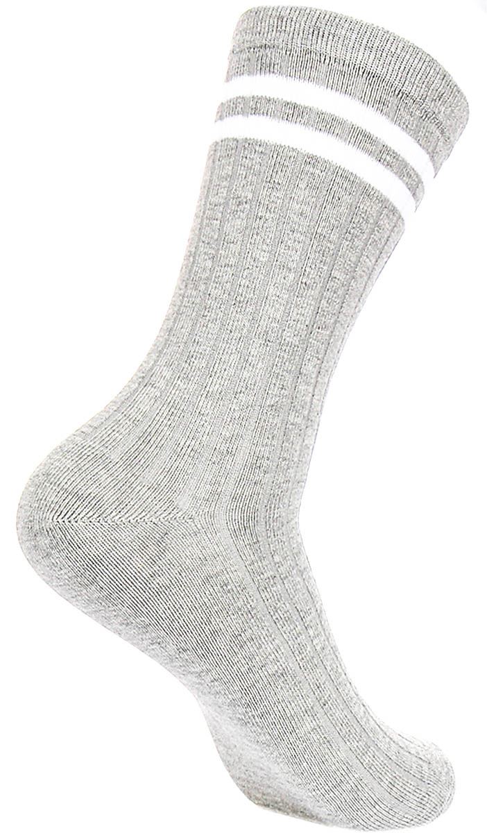 Justinreess England 2P Rayas Algodón Calcetines Hombre en Amarillo Negro Talla - Imagen 16 de 25