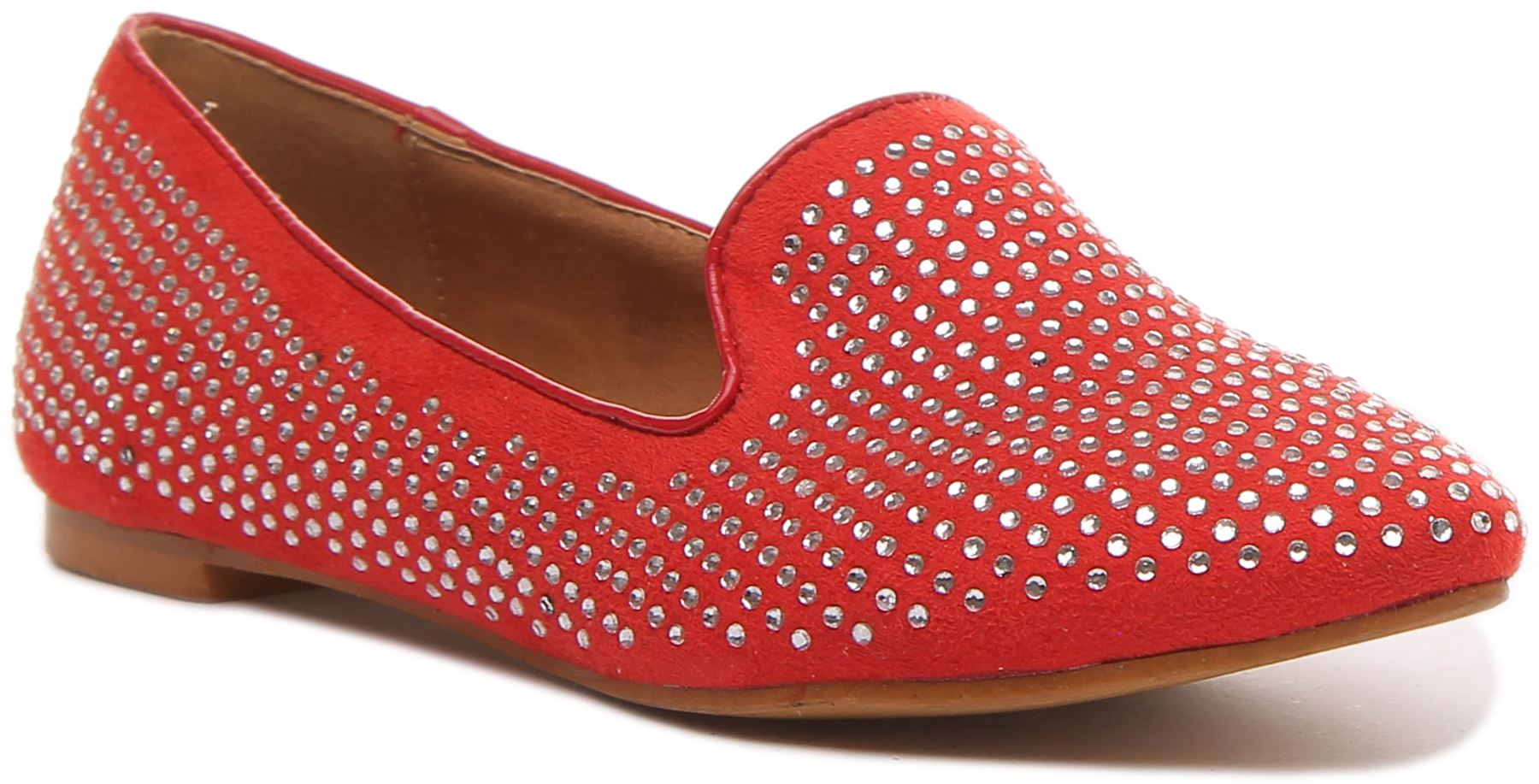 Женские туфли-лодочки из натуральной кожи в бежевом цвете из Рот-одера, Великобритания, 3 8