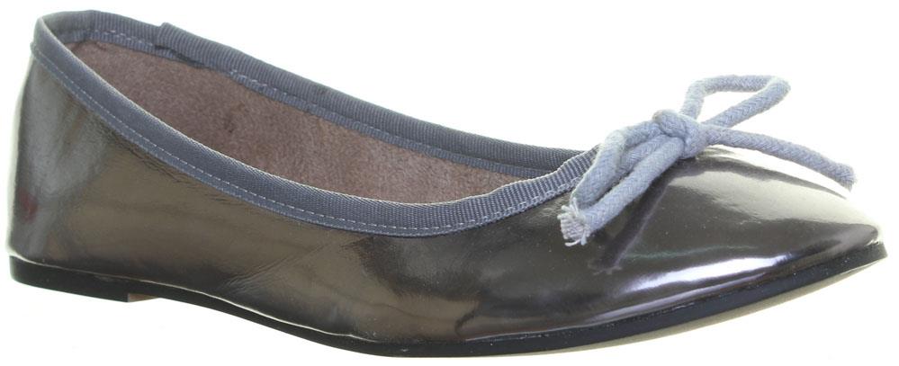 Хейли Деймен Анг -Баларина флаше Шлейфе Ворне Великобритания 3 8 3490₽