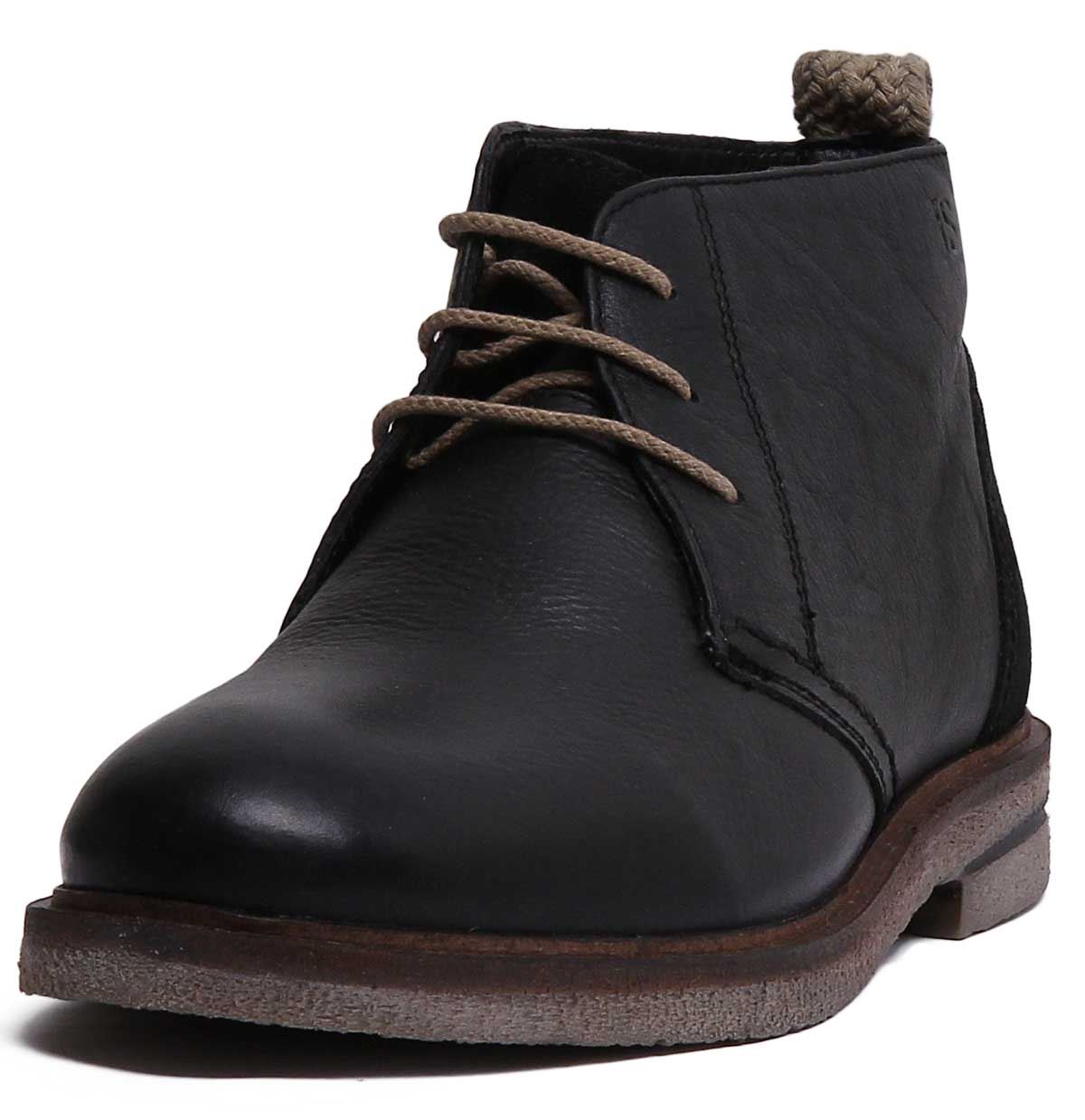josef seibel lace up boots