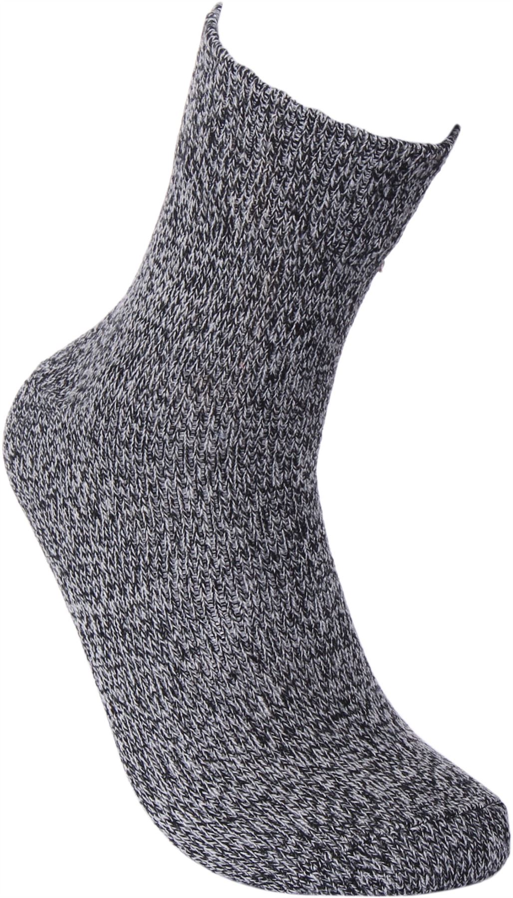 Купаж JUSTINREESS ENGLANDs Crew от Herren Baumwollsocken в Дункельграу 3290₽