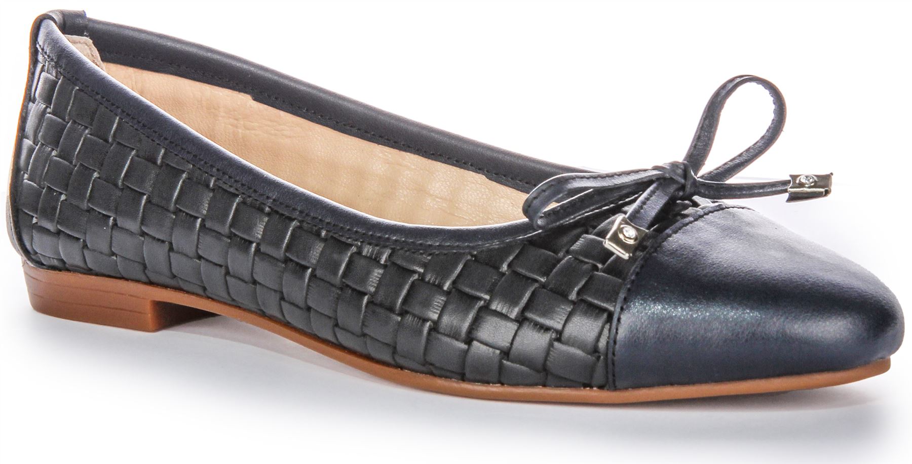 Джастин Рисс Флаше, дочь Маринеблауэ,Танцовщица-балерина из Великобритании, 3 - 8