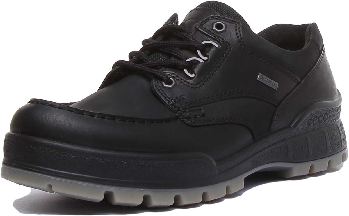 Купить Ботинки Ecco Track