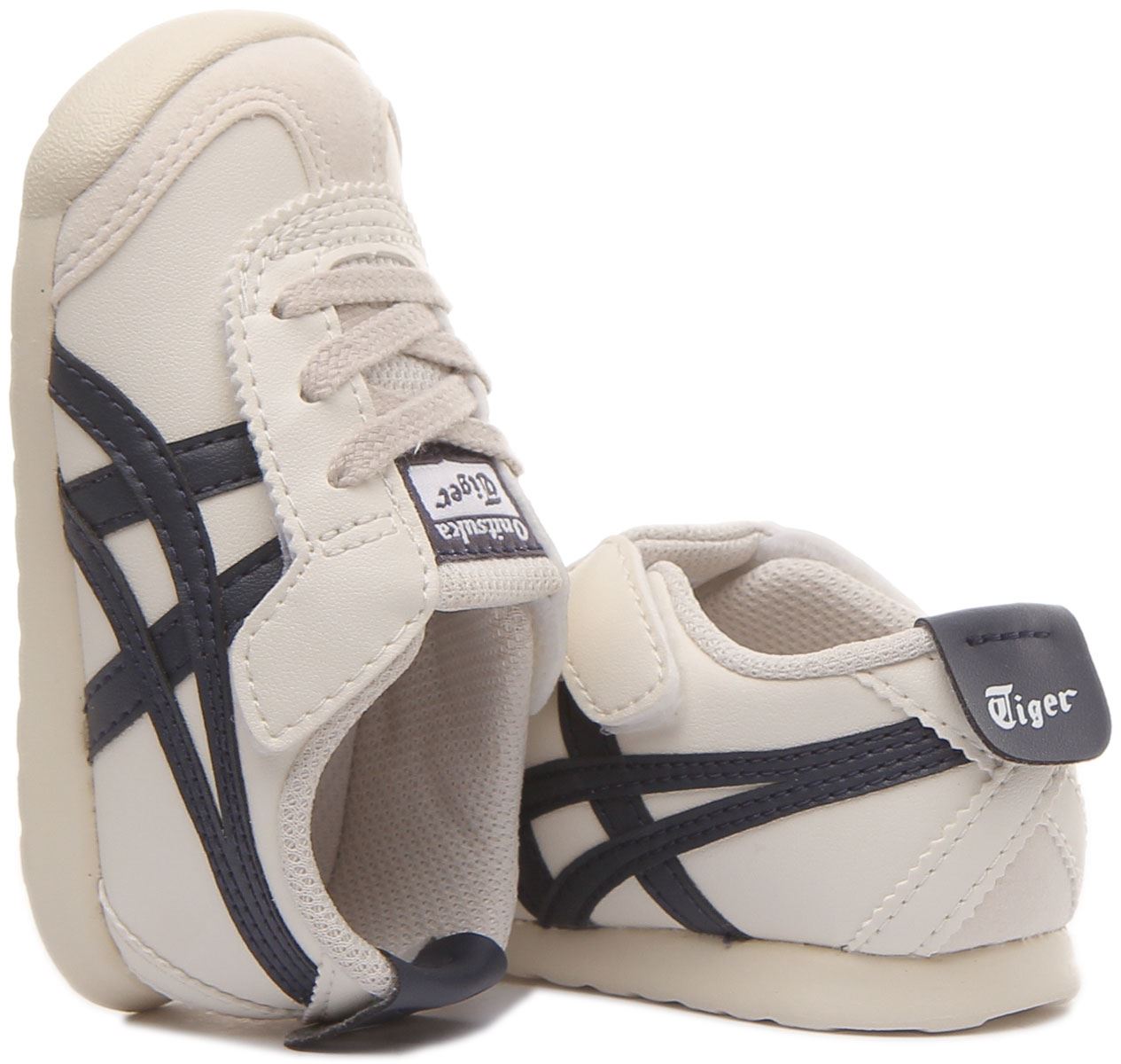 onitsuka tiger infant