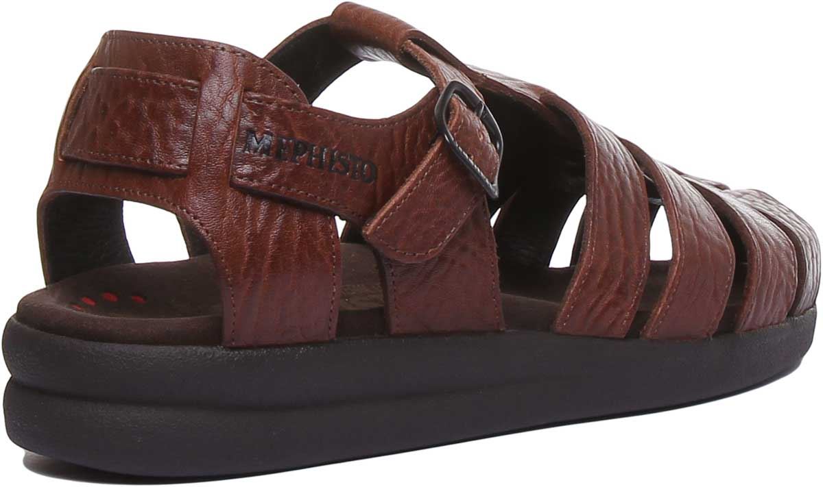 flatform jesus sandals | Paris autumn, Jesus sandals, Unisex clothes