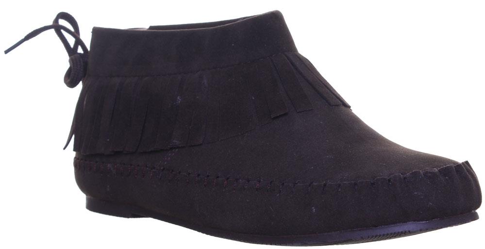 Дамен-Штифлетт из института Франсена и шпица в Шварценеггере Великобритания 3 8 3490₽