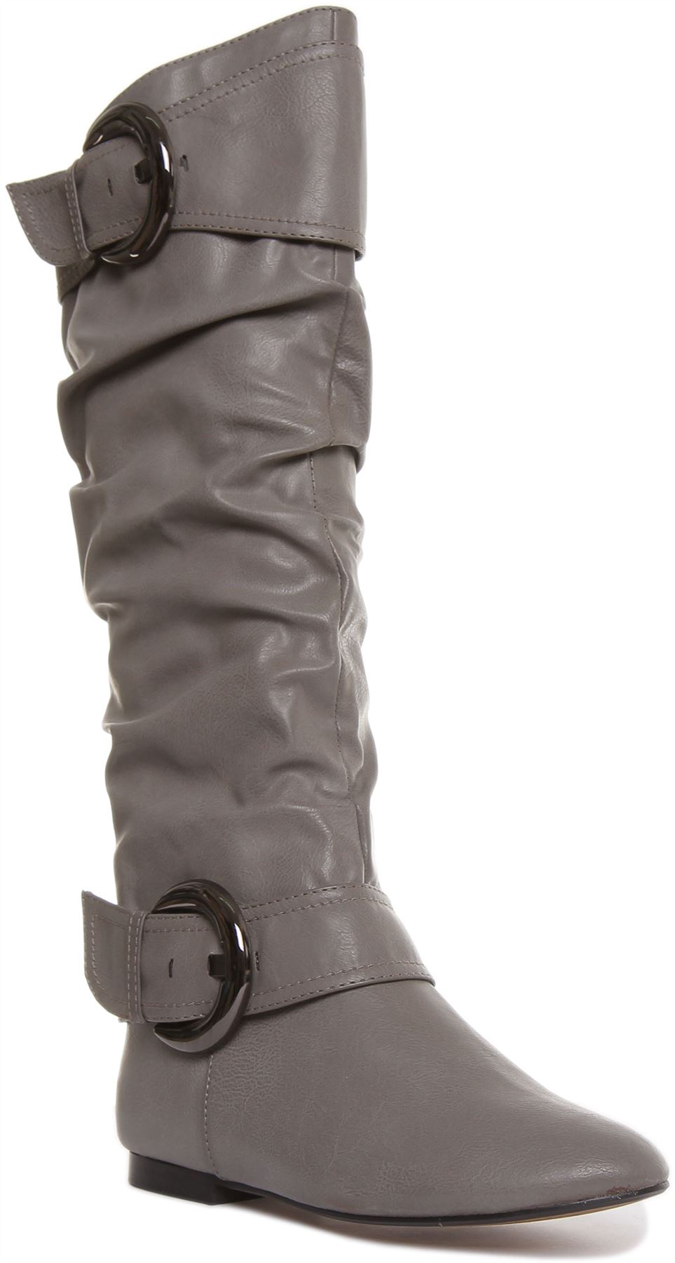 Даменштифель флаше Сохле 2-й участник чемпионата мира по шахматам в Грау-Гросе Великобритания 3 8 8690₽