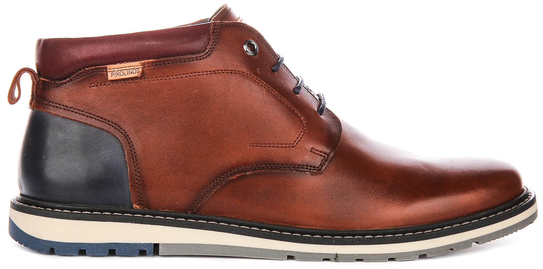 Pikolinos Berna size 46 d9cafa72-c41d-46ef-bb84-  main image 3