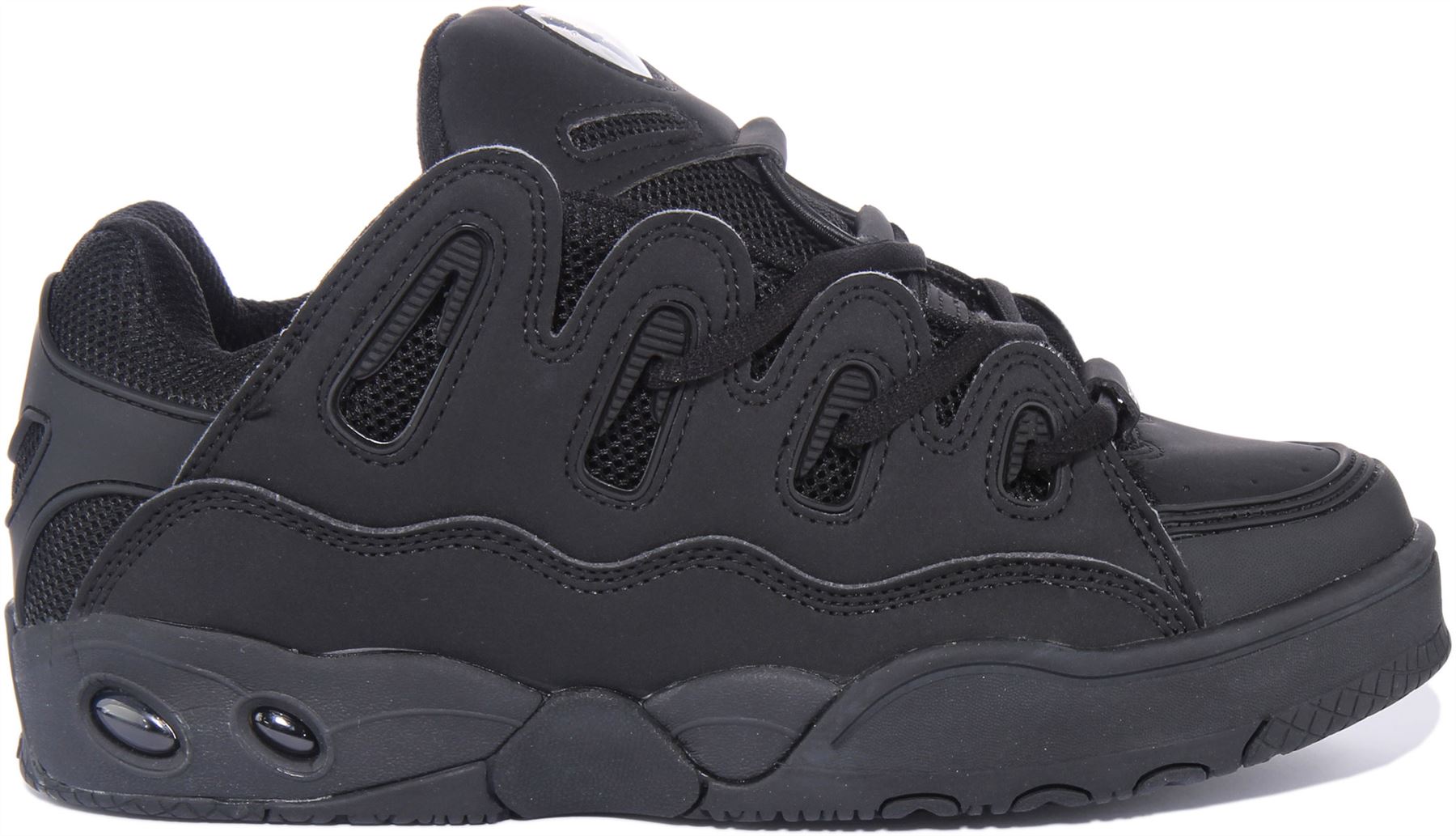 osiris d3 ebay