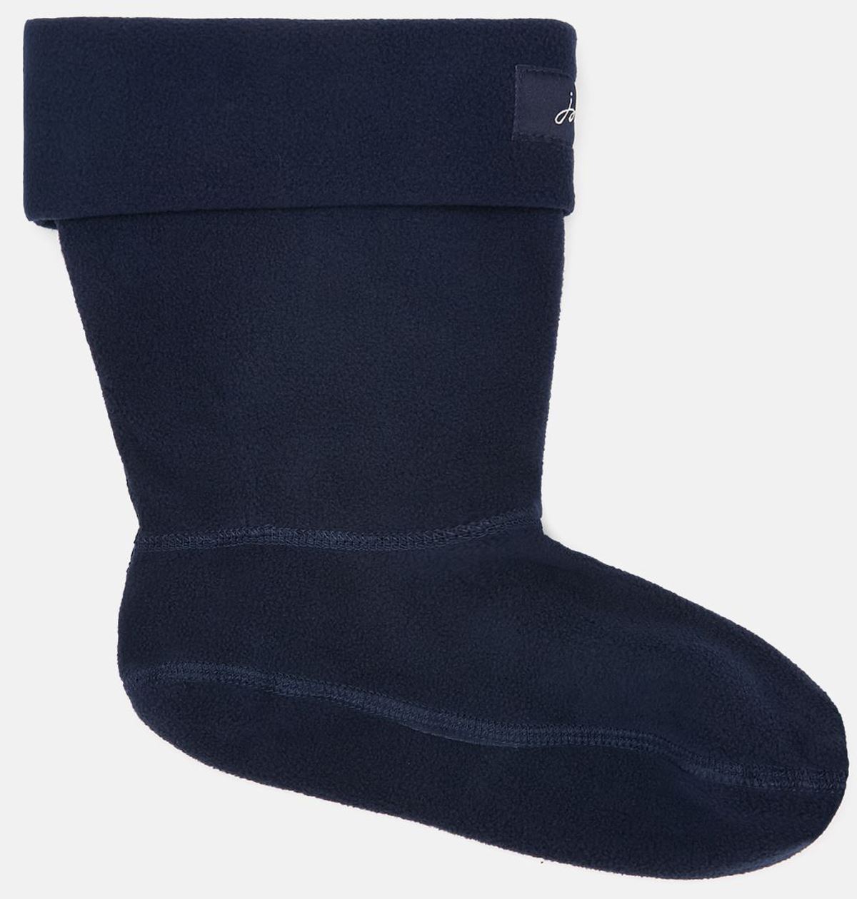 Joules Womens Molly Fleece Warm Soft 