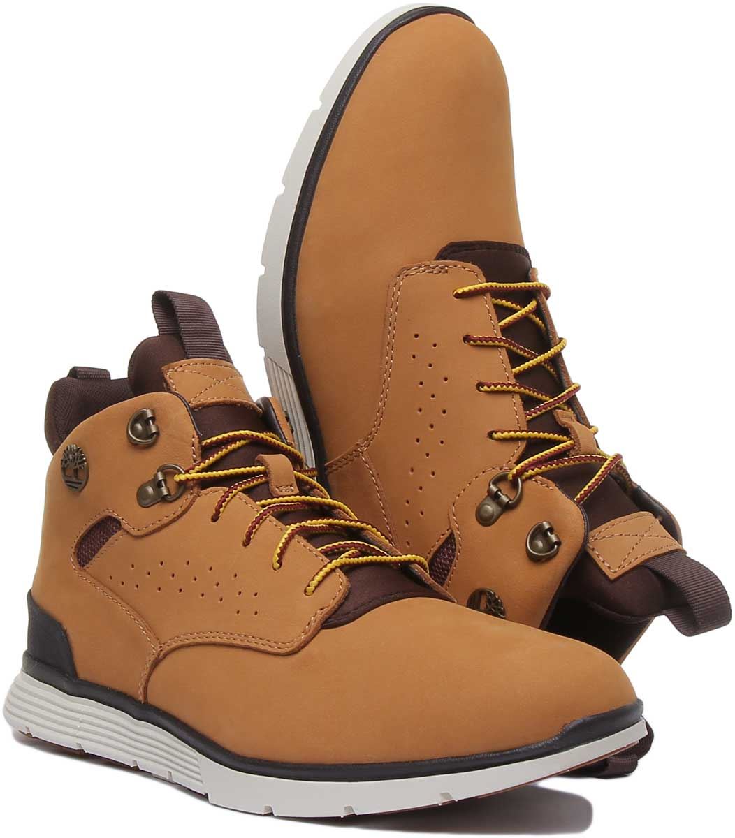 timberland a1jj1