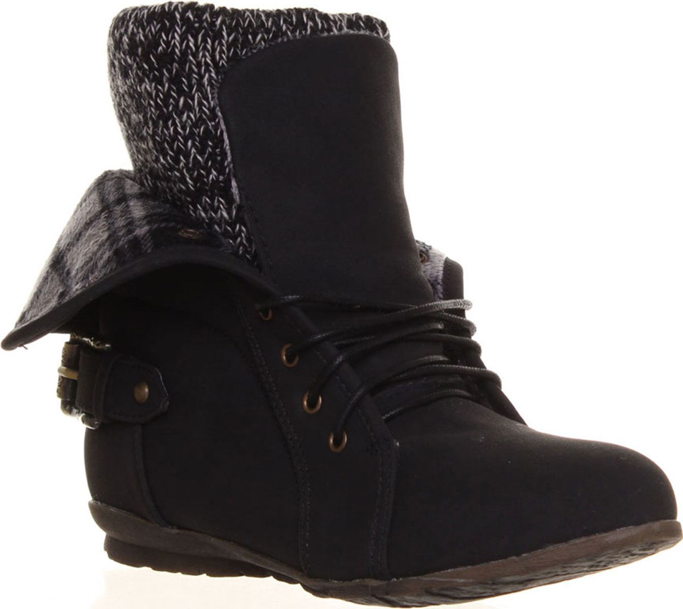 Военный музей Дамена-Шнурштифеля в Шварц-одер-Браун-Грассе Великобритания 3 8 7390₽