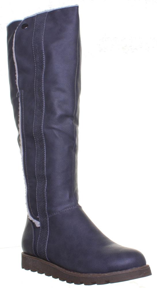 Рыцарь Даменштифель из университета Флахера и других высших учебных заведений в Грау-Гросе Великобритания 3 8 6190₽