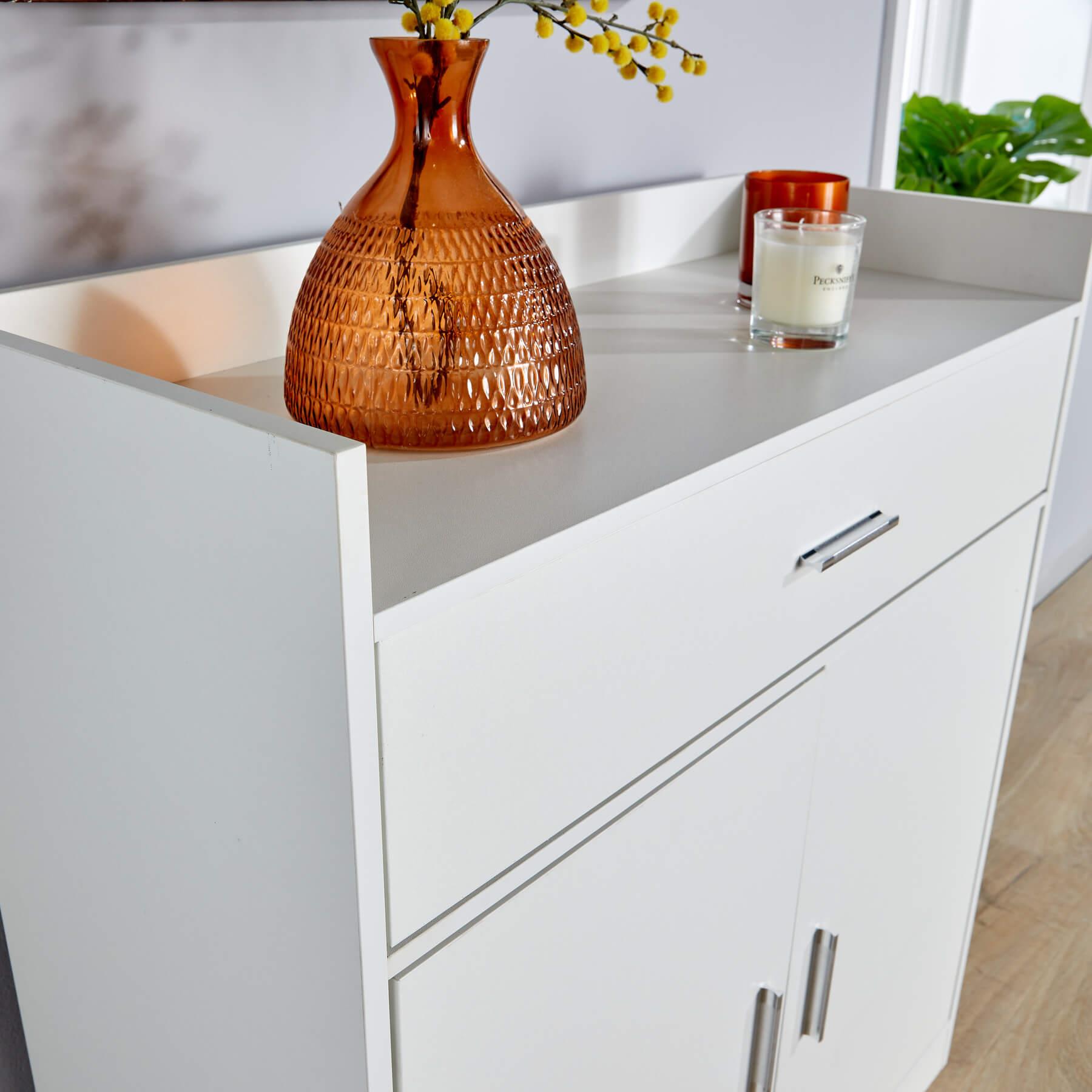 Bild 44 von 49