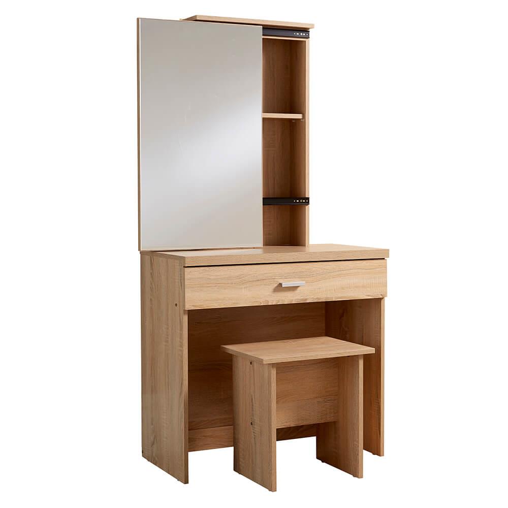Bild 34 von 46