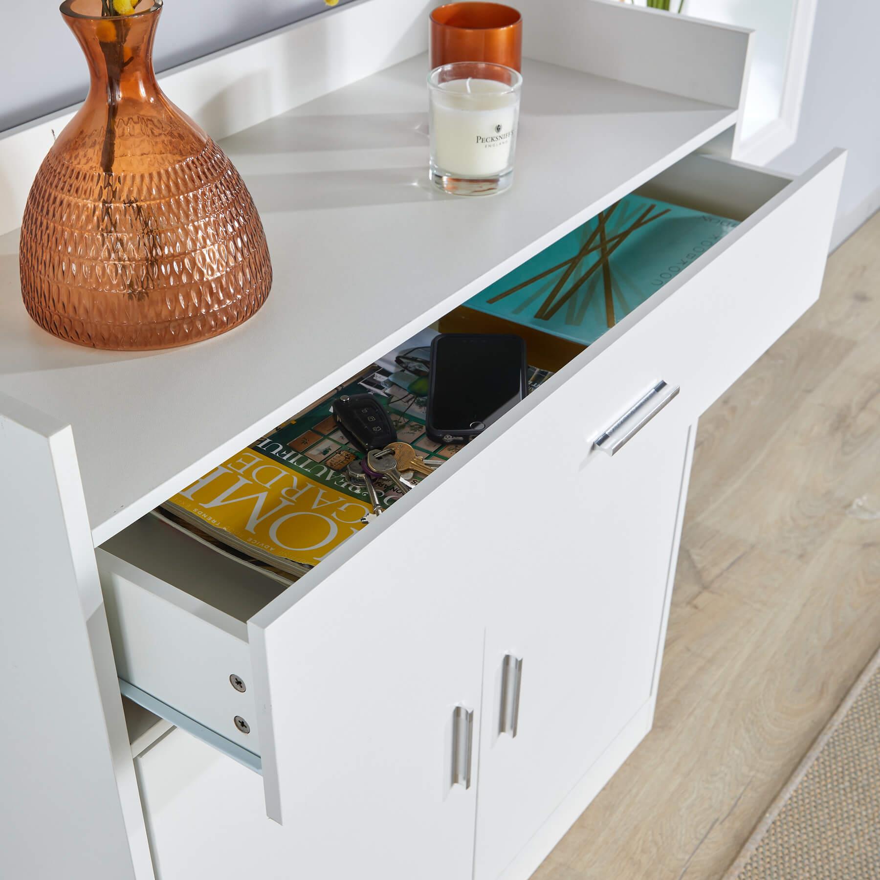 Bild 48 von 49