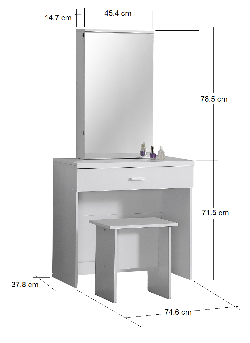 Bild 44 von 46