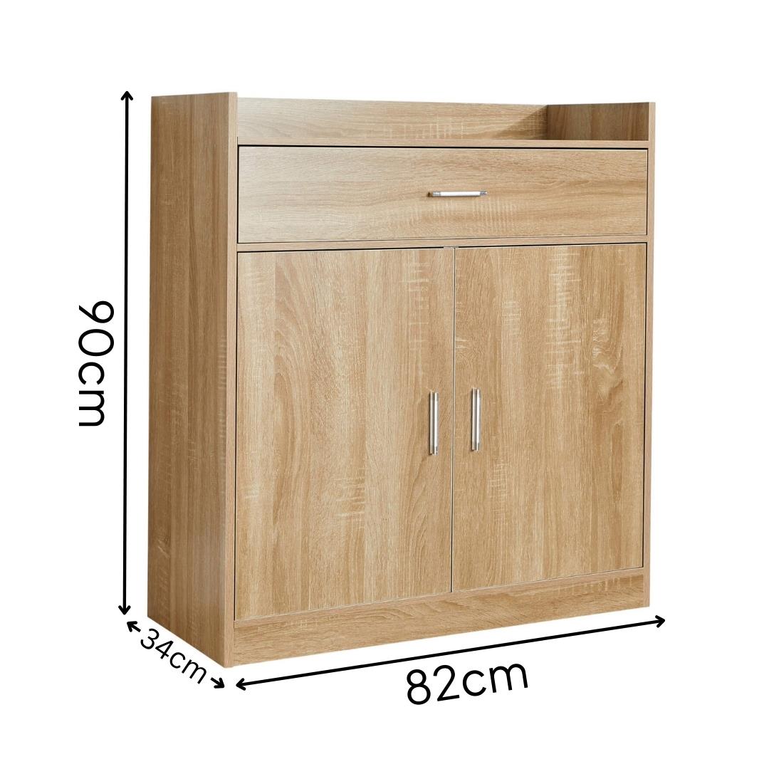 Bild 37 von 49