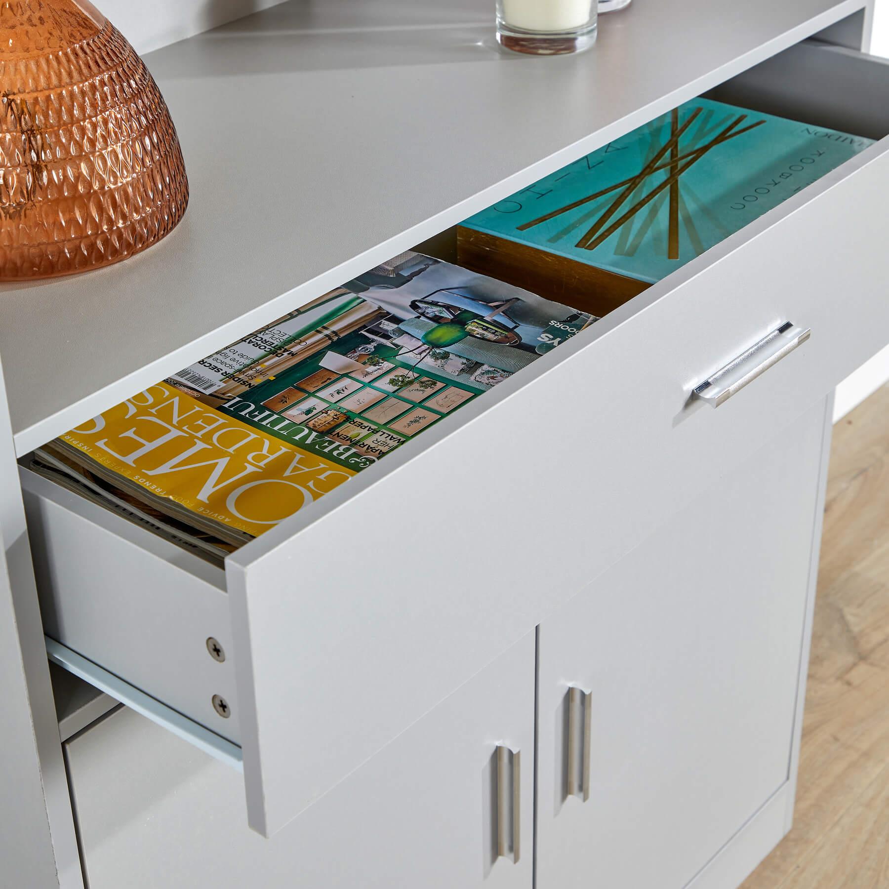 Bild 23 von 49