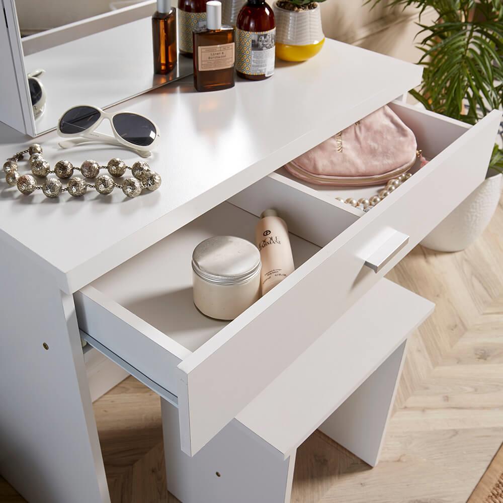 Bild 38 von 46