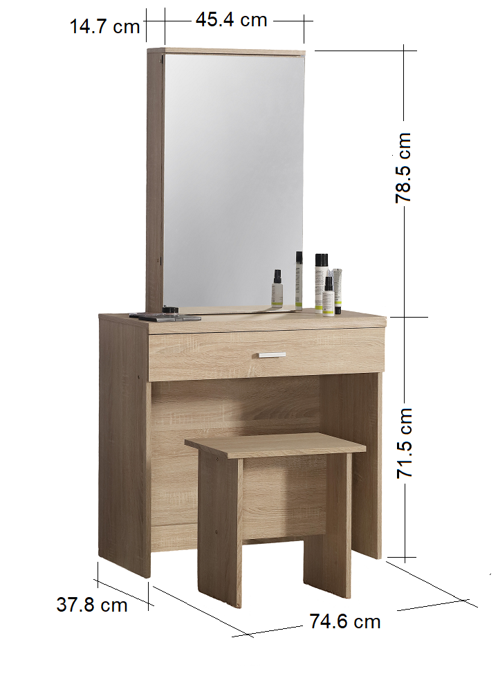 Bild 32 von 46