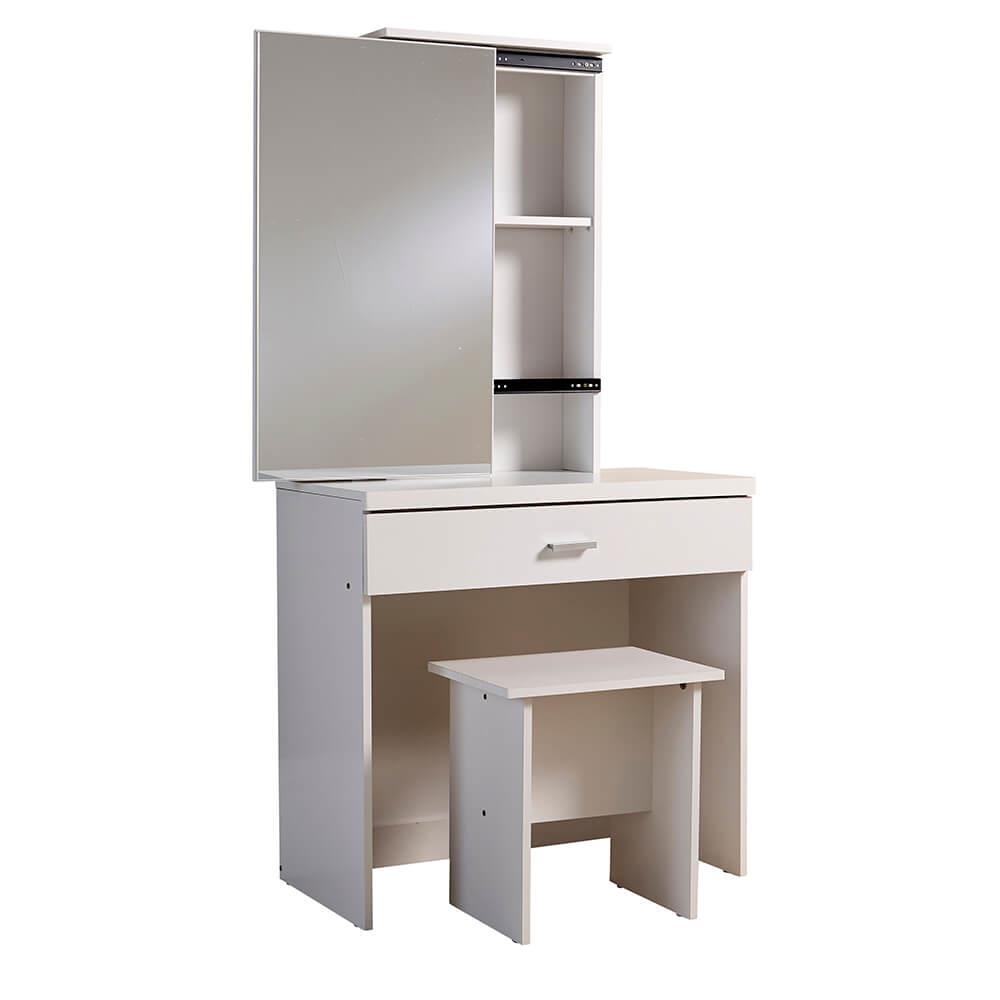Bild 46 von 46