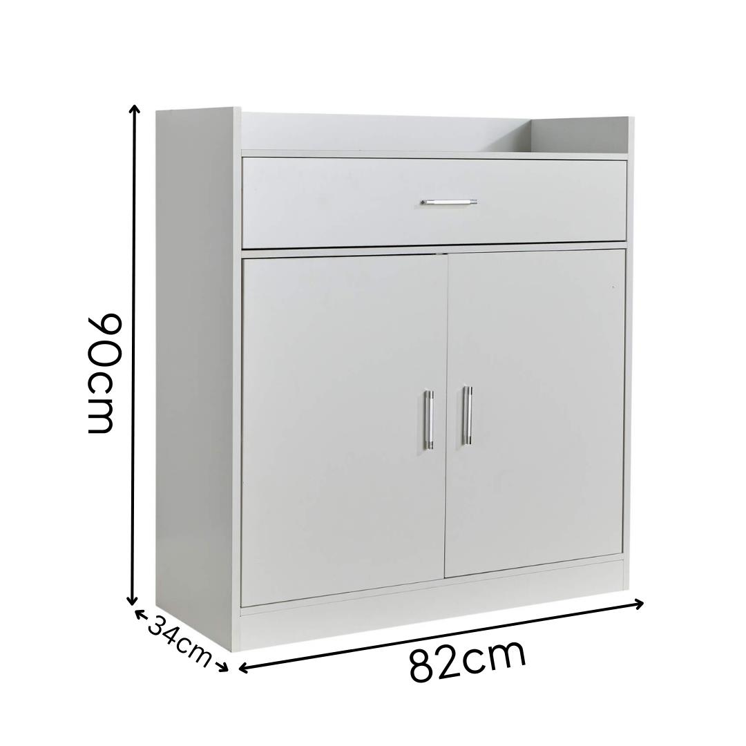 Bild 49 von 49