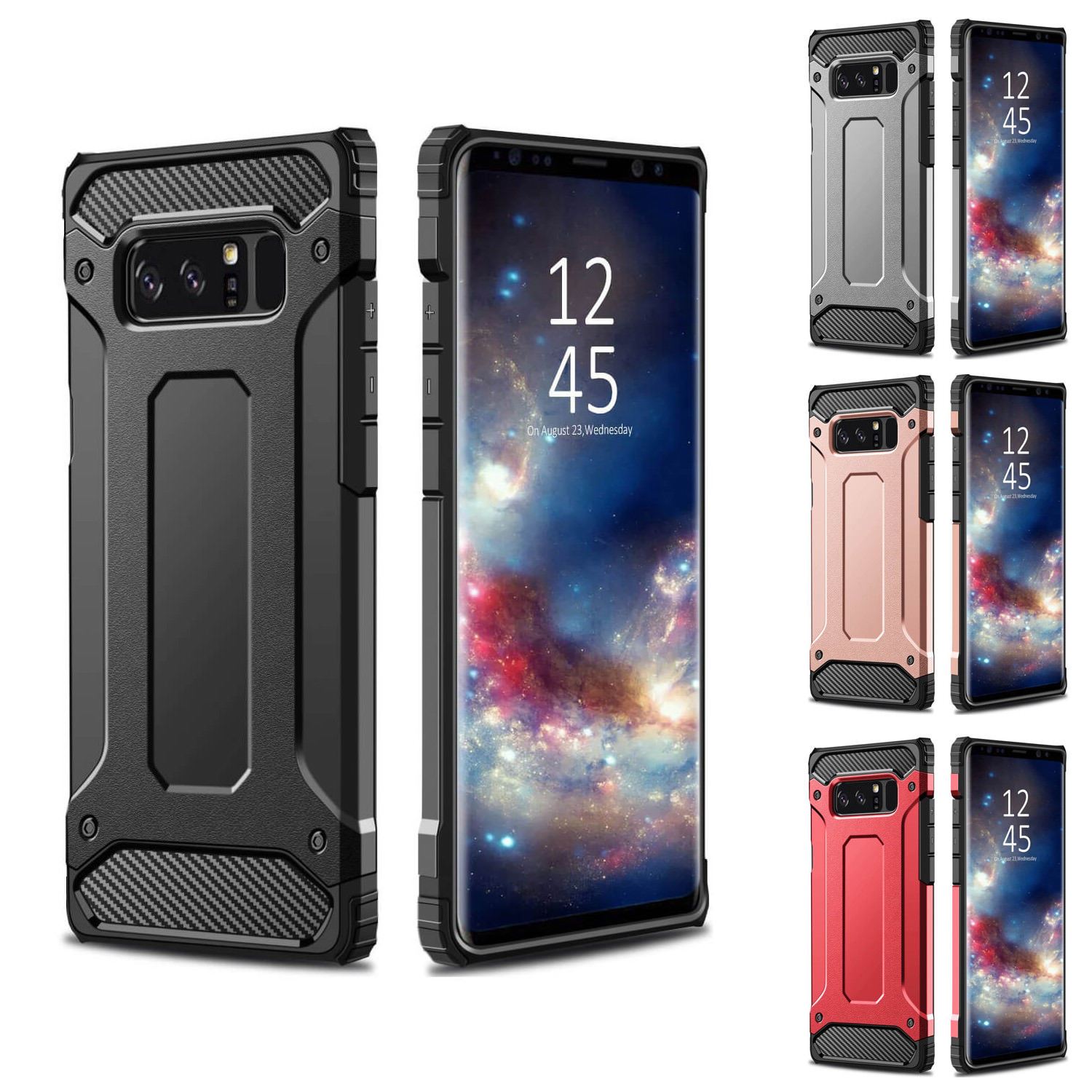 coque armor samsung galaxy s7 coque armor samsung galaxy s7