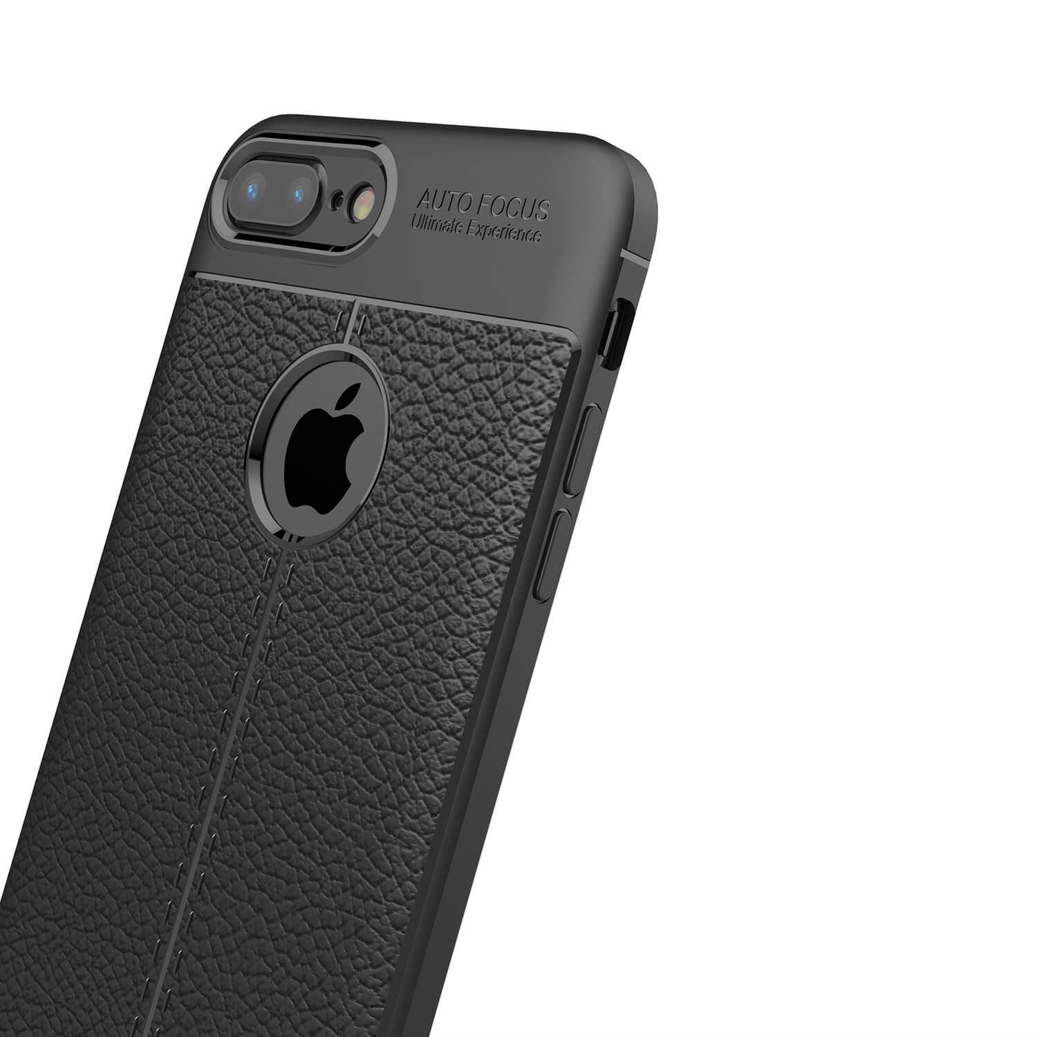 finest bazaar iphone 7 case finest bazaar iphone 7 case