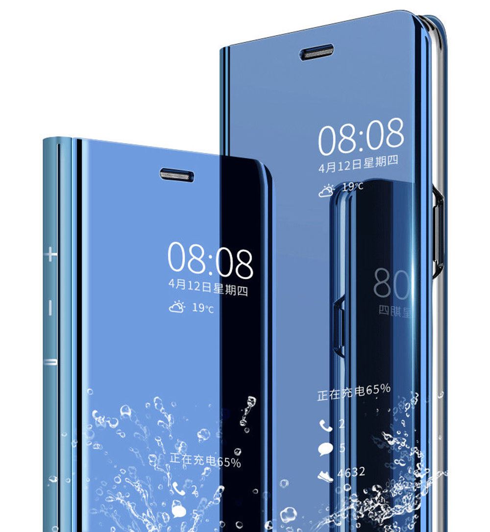 For Huawei Mate 30 20 P30 P20 P10 Lite Pro P Smart Case Cover Leather Phone 360 Ebay