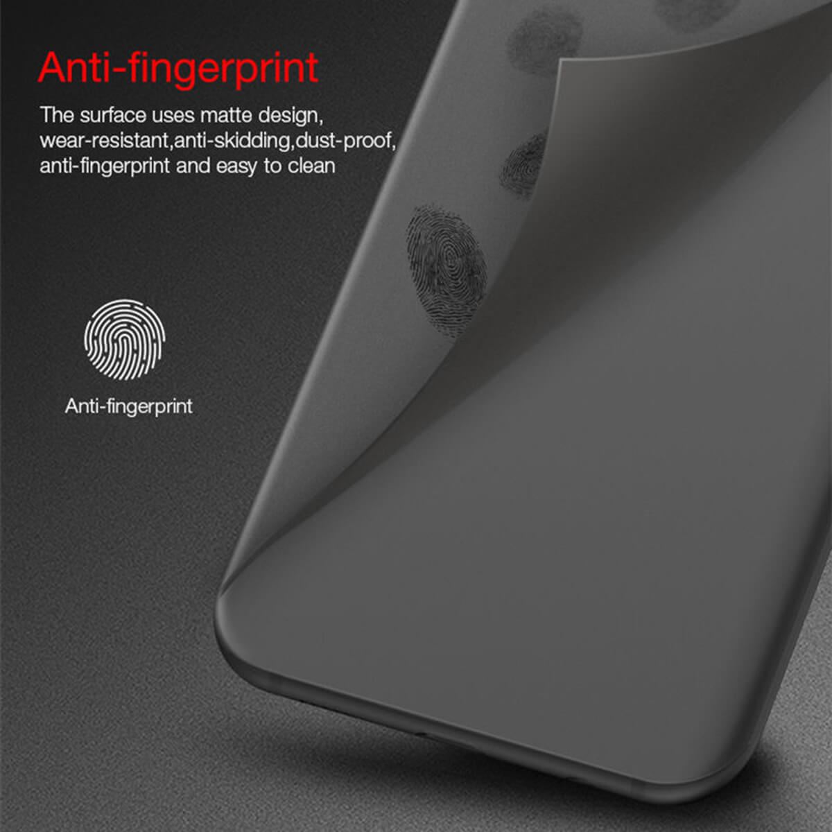 thumbnail 24 - New ShockProof Hybrid 360 TPU Thin Case Cover For Samsung Galaxy S7 edge S8 S9 +