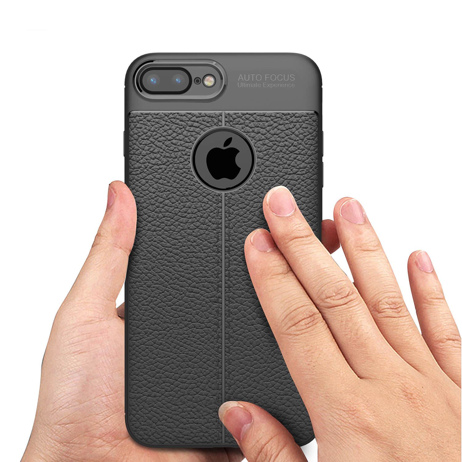 custodia iphone 10 apple custodia iphone 10 apple