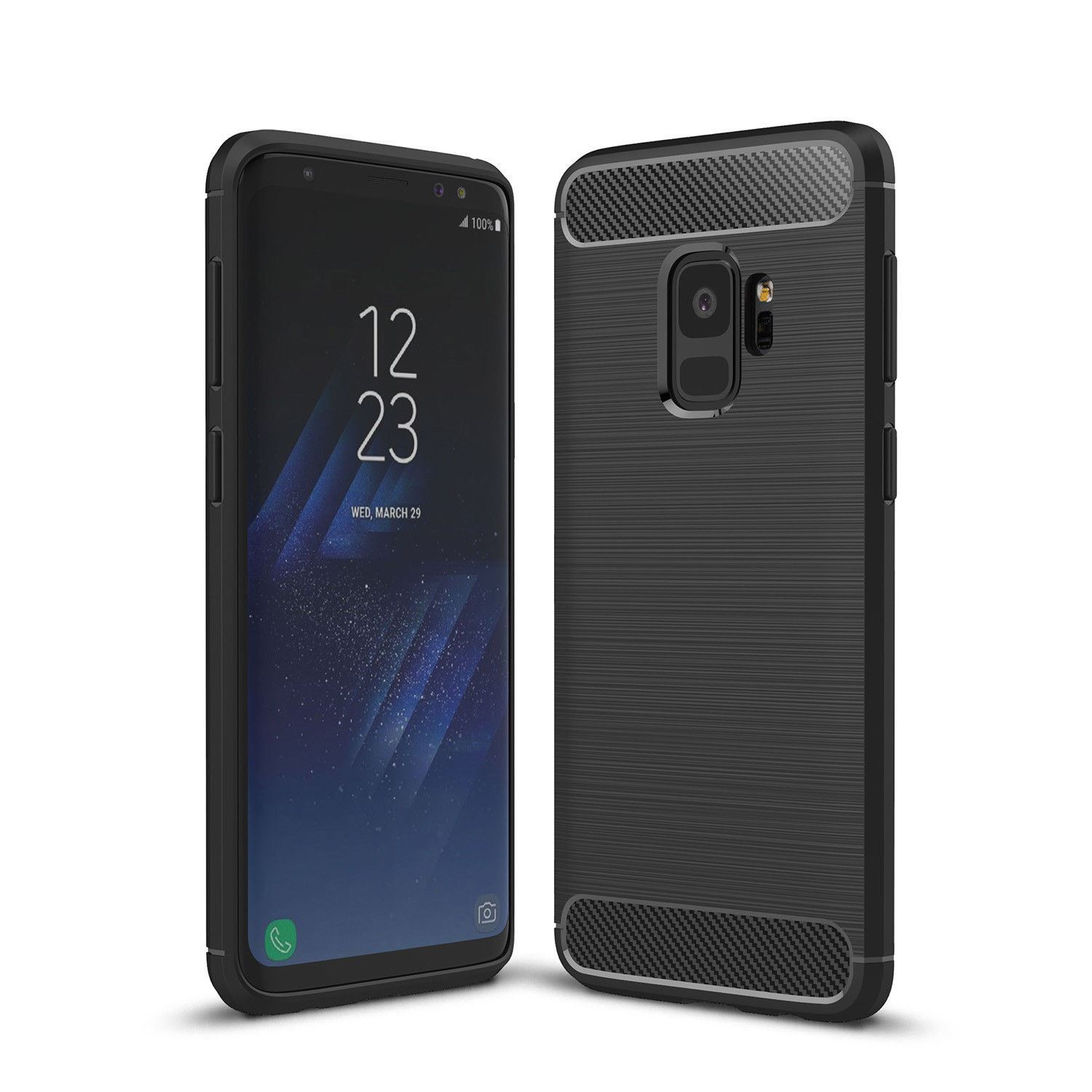 cover samsung galaxy s9 custodia luxury cover samsung galaxy s9 custodia luxury