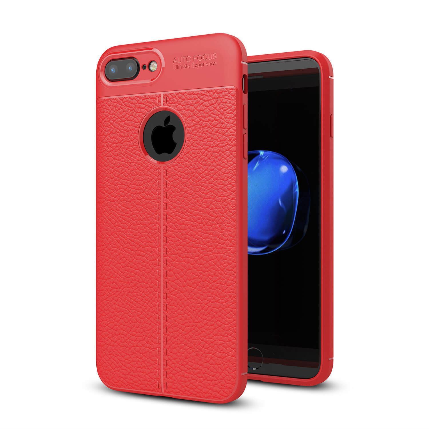 Iphone C Skins Uk Iphone C Skins Uk