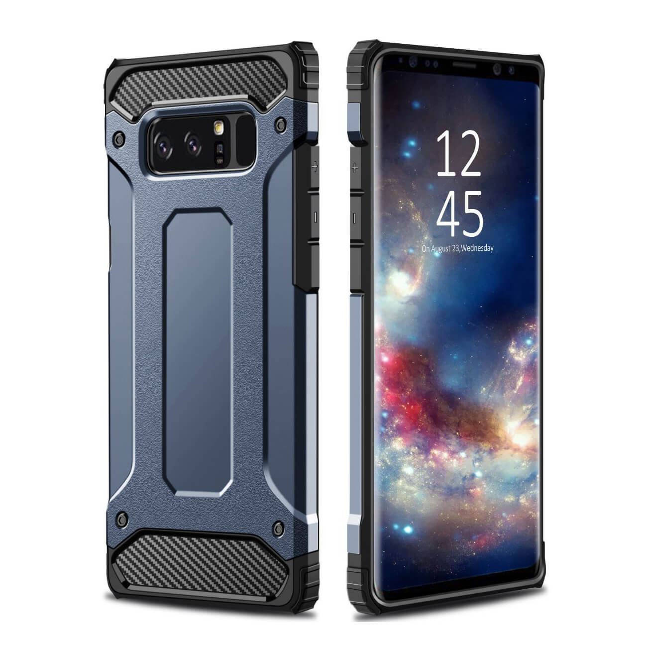 S8 Price Samsung S8 Original HÃ¼lle Original HandyhÃ¼lle Samsung