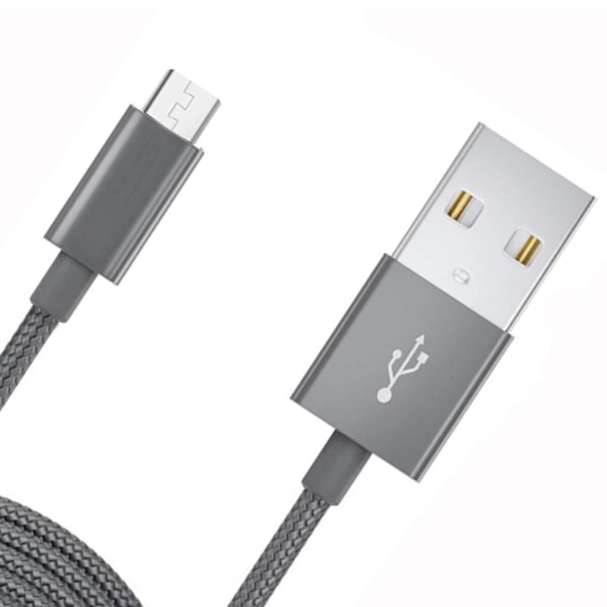 cavo sincronizzazione dati cavo ricarica rapida micro usb 3a samsung htc zte lg cavo sincronizzazione dati cavo ricarica rapida micro usb 3a samsung htc zte lg