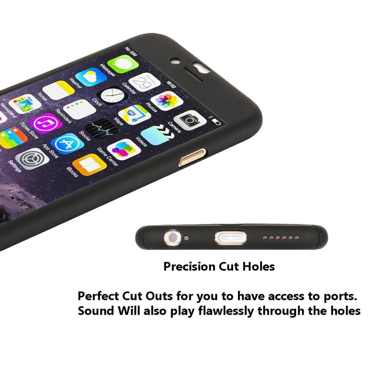 Aliexpress.com : Buy Luxury Back Matte Soft Silicone Case