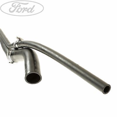 1312710 ford аналог 1312710 ford аналог