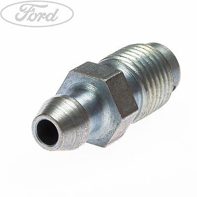 1223490 ford размеры